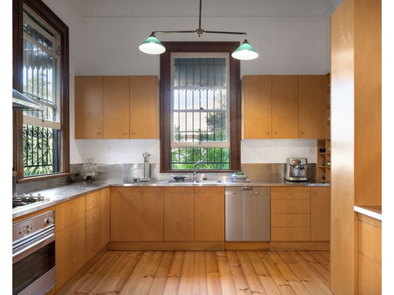 26 Charles Street, New Farm QLD 4005