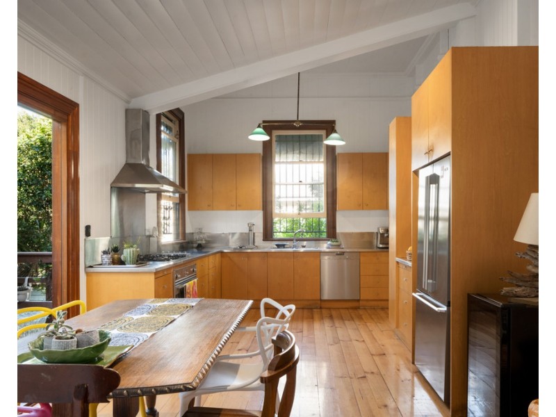 26 Charles Street, New Farm QLD 4005