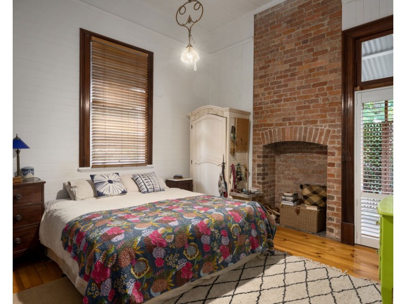 26 Charles Street, New Farm QLD 4005