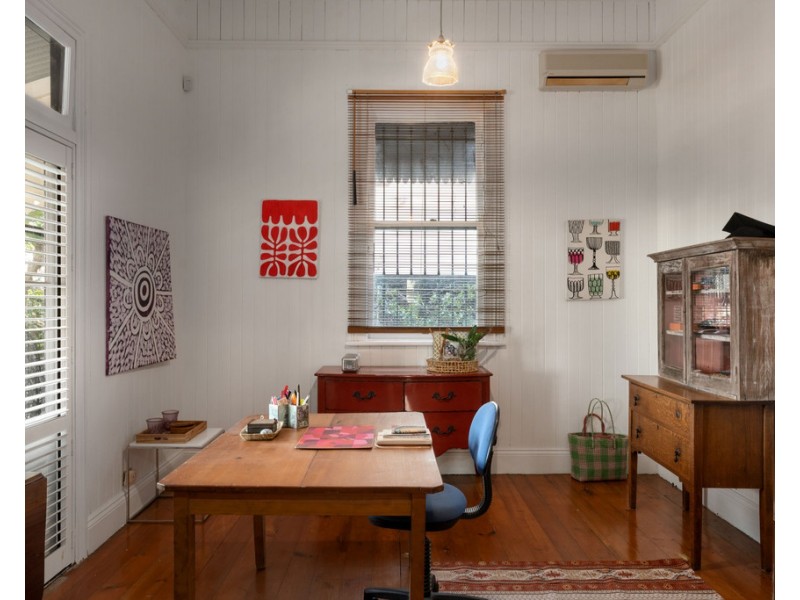 26 Charles Street, New Farm QLD 4005