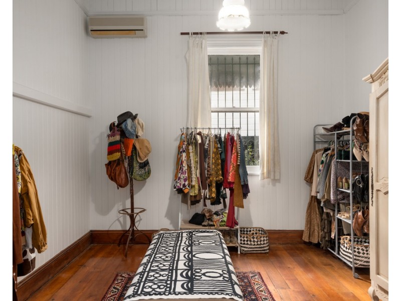 26 Charles Street, New Farm QLD 4005