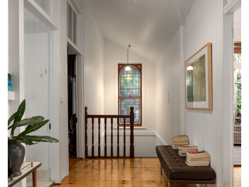 26 Charles Street, New Farm QLD 4005