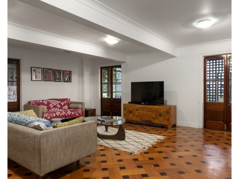 26 Charles Street, New Farm QLD 4005