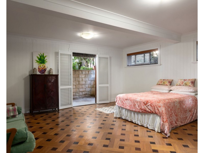 26 Charles Street, New Farm QLD 4005