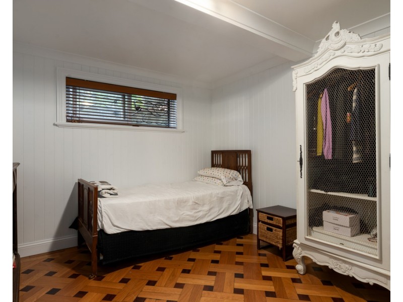 26 Charles Street, New Farm QLD 4005