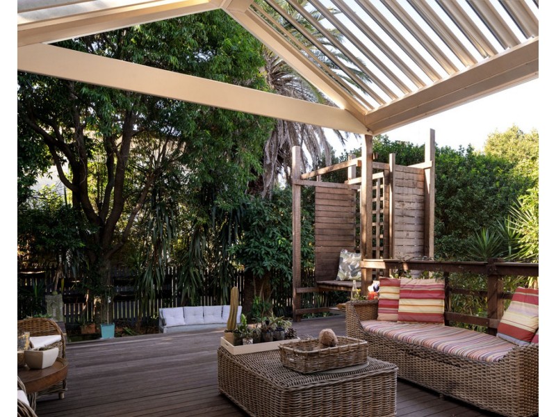 26 Charles Street, New Farm QLD 4005