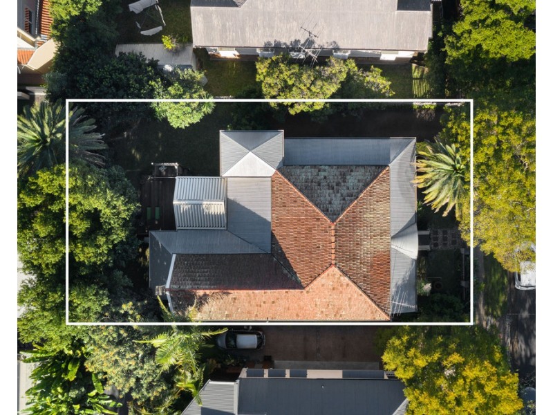 26 Charles Street, New Farm QLD 4005