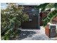 15 Abercrombie Street, Teneriffe QLD 4005