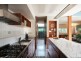 15 Abercrombie Street, Teneriffe QLD 4005
