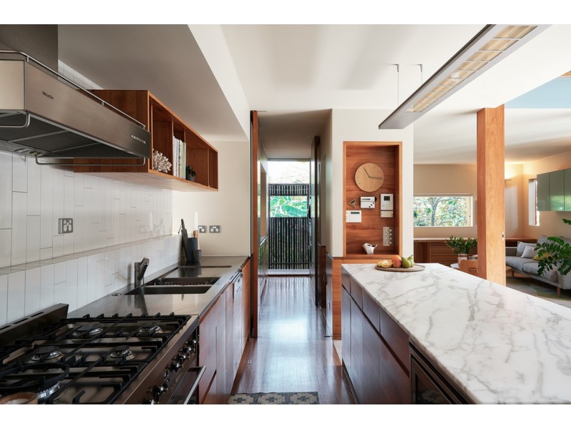 15 Abercrombie Street, Teneriffe QLD 4005