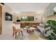 15 Abercrombie Street, Teneriffe QLD 4005