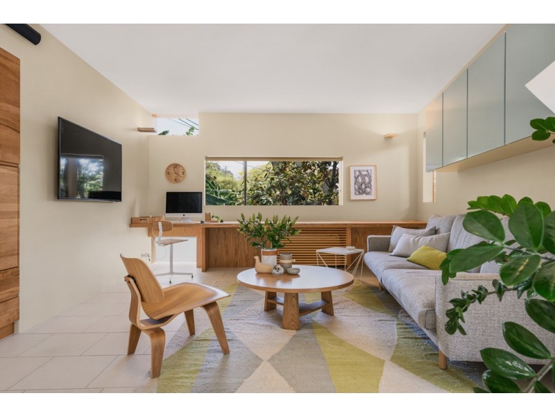 15 Abercrombie Street, Teneriffe QLD 4005