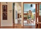 15 Abercrombie Street, Teneriffe QLD 4005