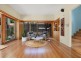 15 Abercrombie Street, Teneriffe QLD 4005