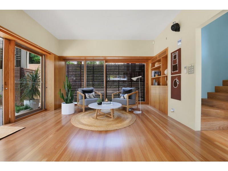 15 Abercrombie Street, Teneriffe QLD 4005