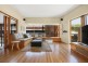 15 Abercrombie Street, Teneriffe QLD 4005