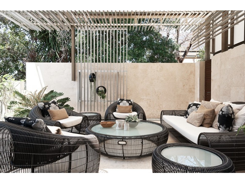 15 Abercrombie Street, Teneriffe QLD 4005