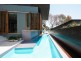 15 Abercrombie Street, Teneriffe QLD 4005