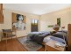 15 Abercrombie Street, Teneriffe QLD 4005