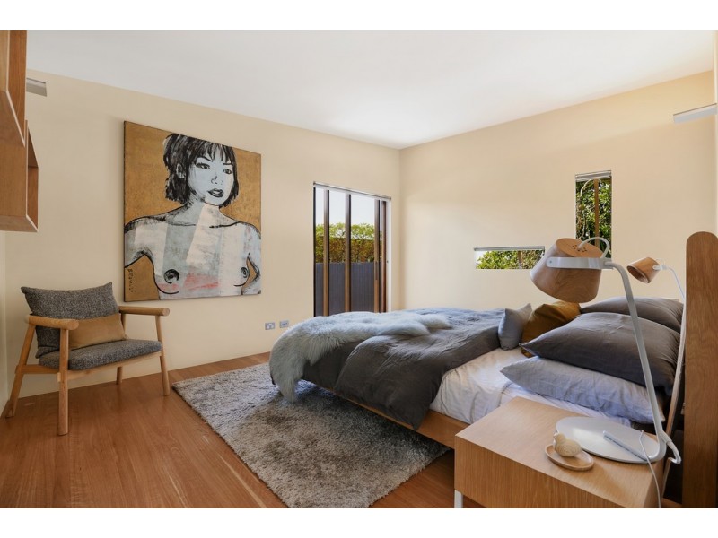 15 Abercrombie Street, Teneriffe QLD 4005