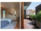 15 Abercrombie Street, Teneriffe QLD 4005