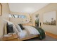 15 Abercrombie Street, Teneriffe QLD 4005