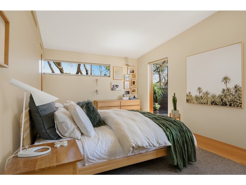 15 Abercrombie Street, Teneriffe QLD 4005