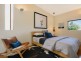 15 Abercrombie Street, Teneriffe QLD 4005