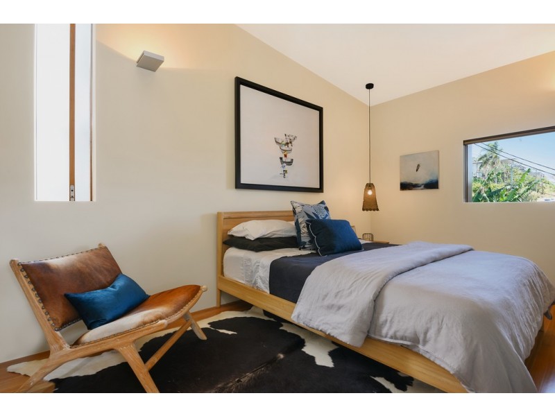 15 Abercrombie Street, Teneriffe QLD 4005