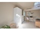 15 Abercrombie Street, Teneriffe QLD 4005