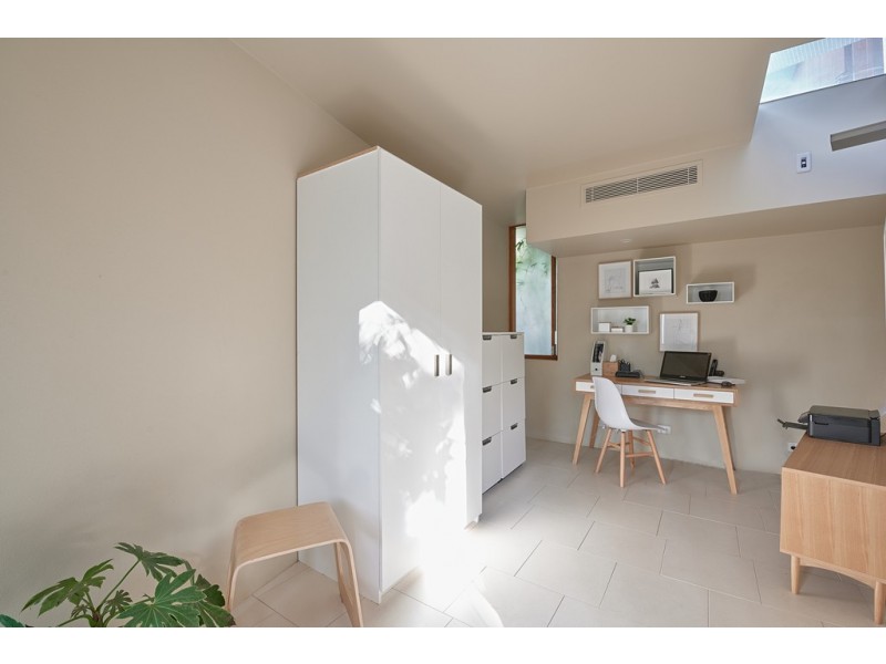 15 Abercrombie Street, Teneriffe QLD 4005