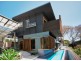 15 Abercrombie Street, Teneriffe QLD 4005