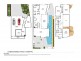 15 Abercrombie Street, Teneriffe QLD 4005 Floorplan