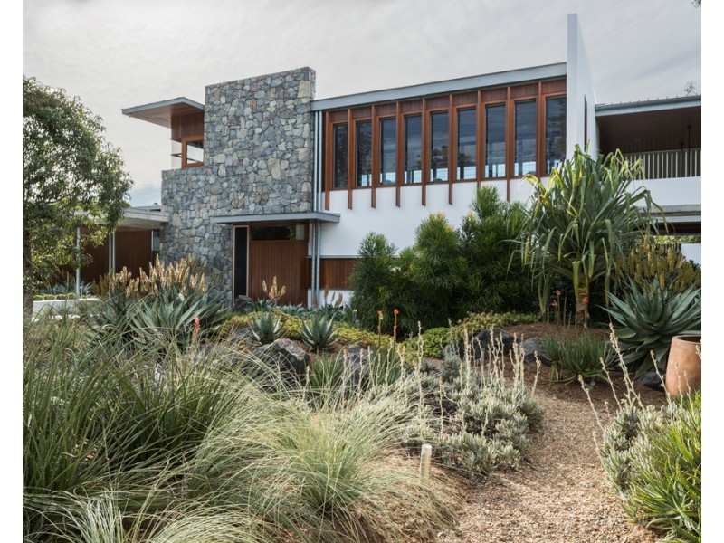 1 Wybelenna Street, Brookfield QLD 4069