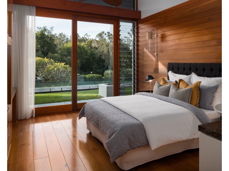 1 Wybelenna Street, Brookfield QLD 4069