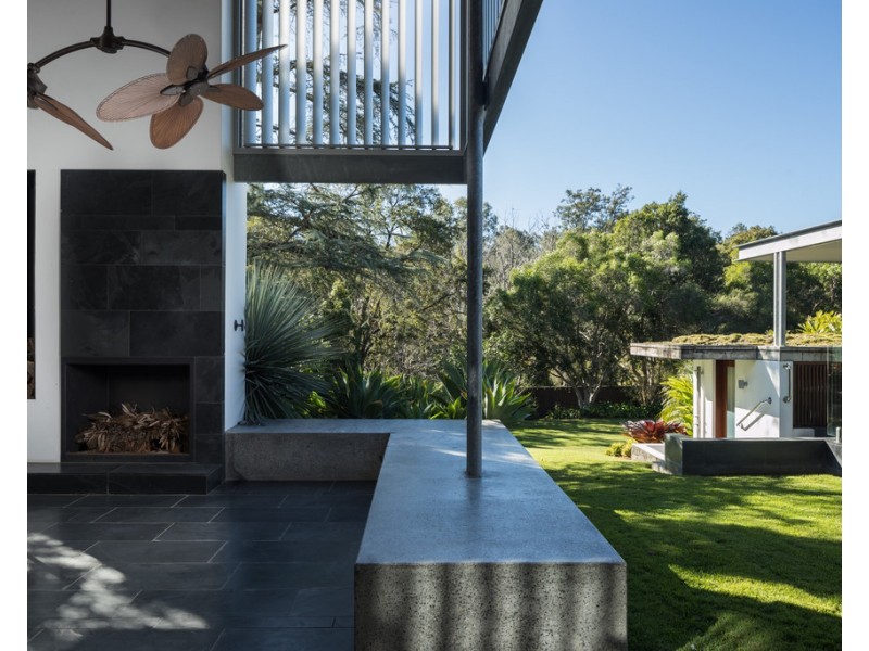 1 Wybelenna Street, Brookfield QLD 4069