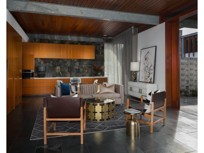 1 Wybelenna Street, Brookfield QLD 4069