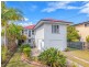 98 York Street, Nundah QLD 4012