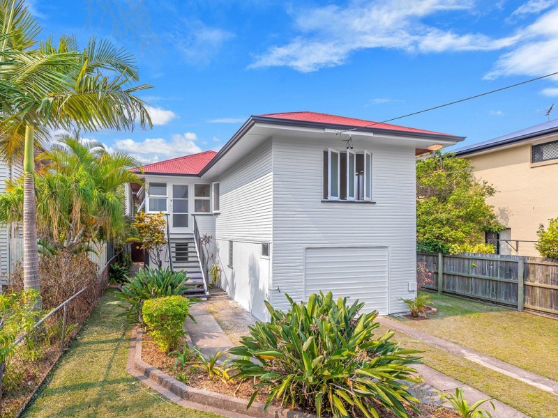 98 York Street, Nundah QLD 4012