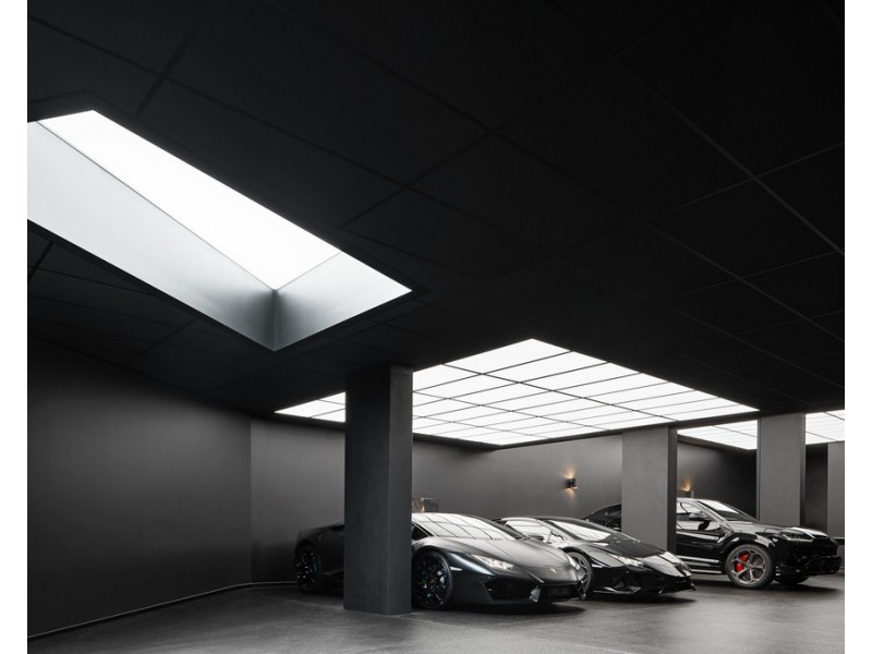 9 Prospect Terrace, Hamilton QLD 4007