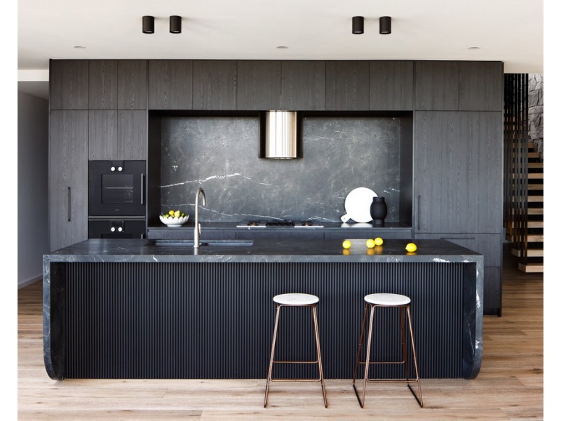 9 Prospect Terrace, Hamilton QLD 4007