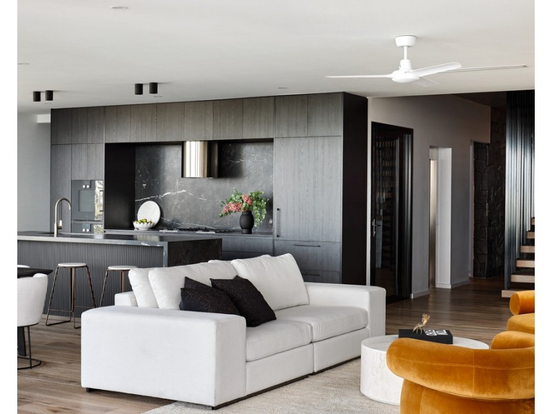 9 Prospect Terrace, Hamilton QLD 4007