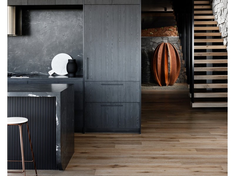 9 Prospect Terrace, Hamilton QLD 4007