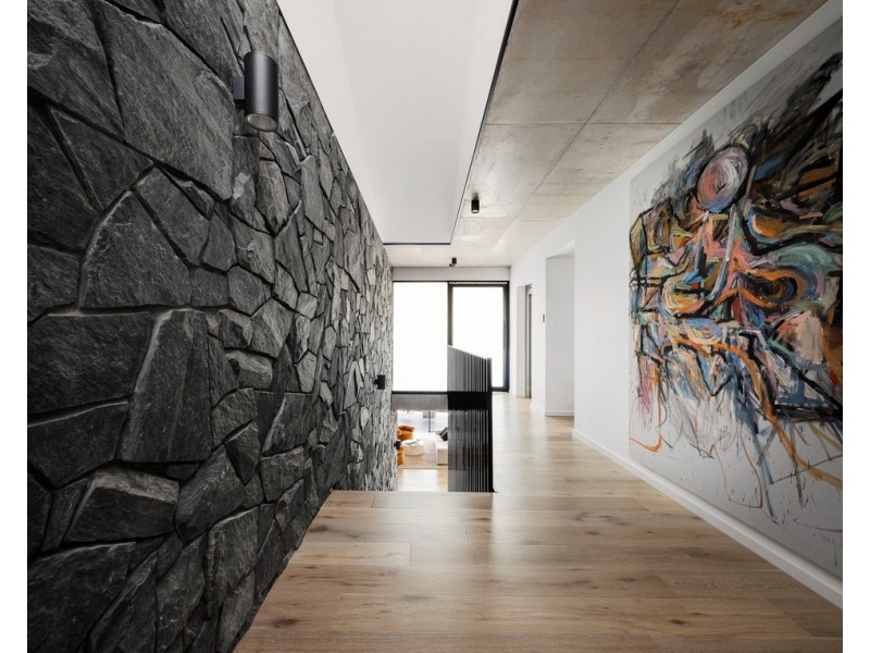 9 Prospect Terrace, Hamilton QLD 4007