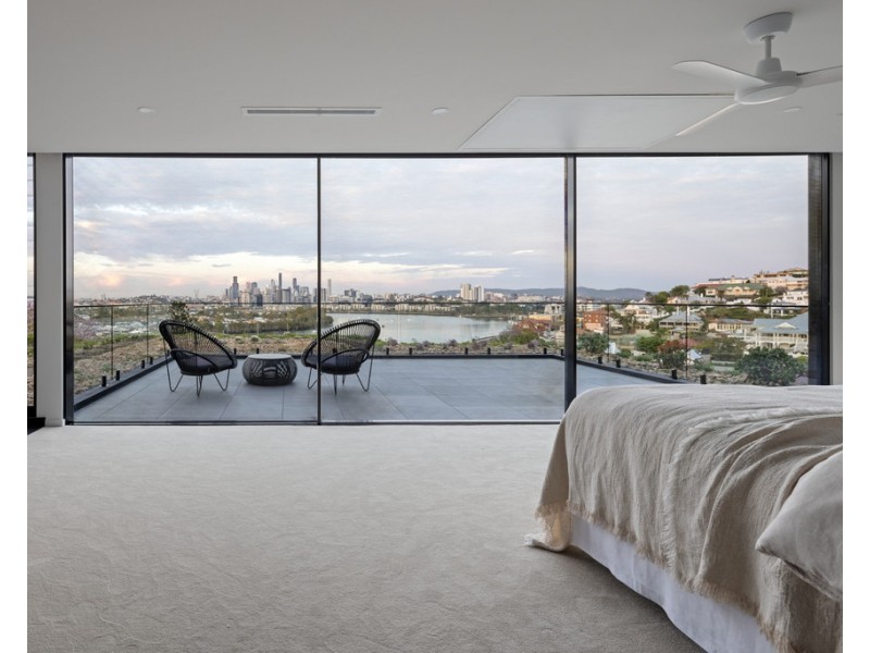 9 Prospect Terrace, Hamilton QLD 4007