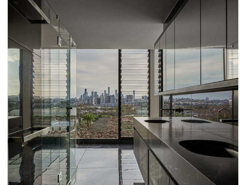 9 Prospect Terrace, Hamilton QLD 4007