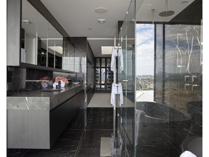 9 Prospect Terrace, Hamilton QLD 4007