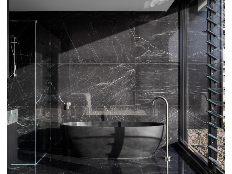 9 Prospect Terrace, Hamilton QLD 4007