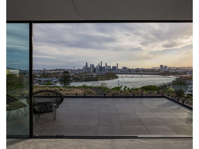 9 Prospect Terrace, Hamilton QLD 4007