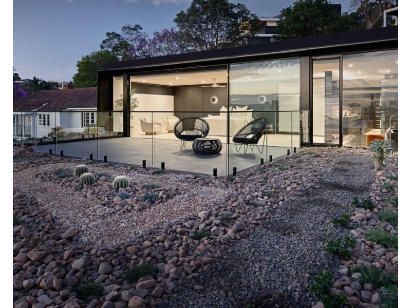 9 Prospect Terrace, Hamilton QLD 4007